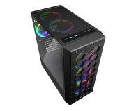 Sharkoon HEX RGB 4044951037551 - 1264333 - zdjęcie 2